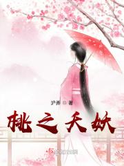 我鉴宝的那些年 我鉴宝的那些年