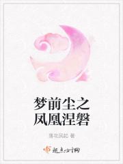 梦前尘之凤凰涅磐 梦前尘之凤凰涅磐