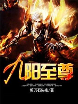 九阳至尊 九阳至尊