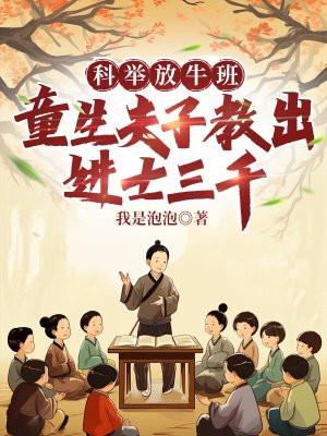 抛夫弃子后txt 抛夫弃子后txt