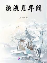 淡淡月华间 淡淡月华间