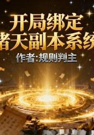清冷美人清冷美人的神奇游戏