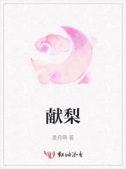 汉宫春晓图画 汉宫春晓图画