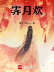 霁月欢 霁月欢