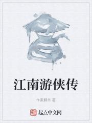 重生九十年代小村庄 霜非霜雪非雪 重生九十年代小村庄 霜非霜雪非雪