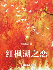 重生九十年代小村庄霜非霜雪非雪全文免费阅读 重生九十年代小村庄霜非霜雪非雪全文免费阅读