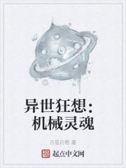 重生之盛宠 h 重生之盛宠 h