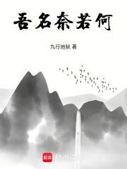 重生之盛宠重生之盛宠 重生之盛宠重生之盛宠