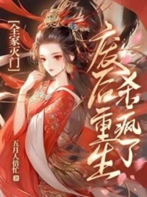顶级玩家穿越 顶级玩家穿越