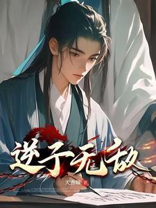 顶级玩家拿了叛徒剧本[全息 顶级玩家拿了叛徒剧本[全息