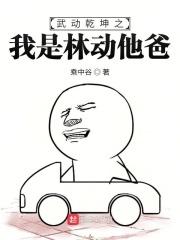 禁欲的佛经句子 禁欲的佛经句子