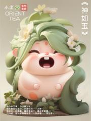 穿越成极品的种田 穿越成极品的种田