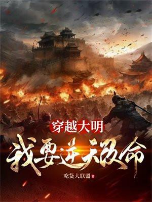 有名字叫二狗的 有名字叫二狗的