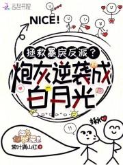 我天命大反派txt笔趣阁