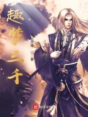 崽崽心愿列表 崽崽心愿列表