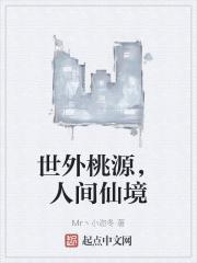 崽崽心愿单在哪里 崽崽心愿单在哪里
