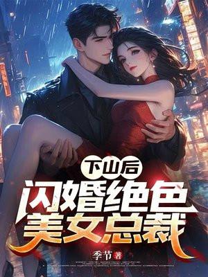 崽崽zepeto心愿单怎么弄 崽崽zepeto心愿单怎么弄