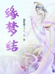 追寻太阳的诗句追寻 追寻太阳的诗句追寻