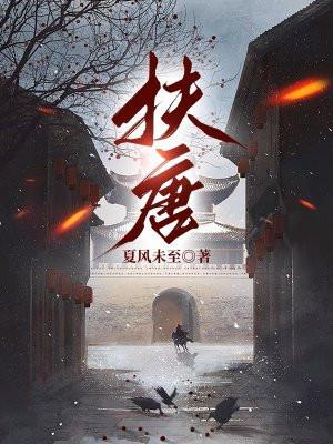 医院护理阿姨 医院护理阿姨