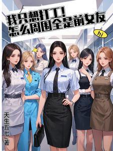 男阿姨教育 男阿姨教育