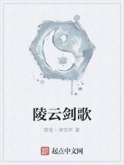 八零悍妻超旺