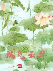 瑞气云华 瑞气云华