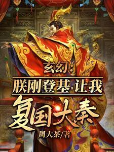 星宇世界传奇公会百度百科 星宇世界传奇公会百度百科
