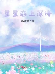 上北大还是清华 上北大还是清华