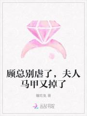 星光一生 起点 星光一生 起点