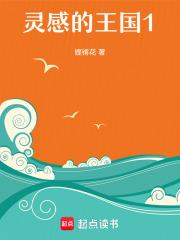 灵感的王国1 灵感的王国1