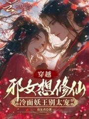 绿皮怪的史诗石头复活了吗 绿皮怪的史诗石头复活了吗