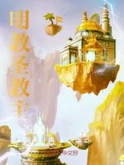 八零女配对照组
