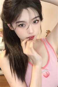 野蔷薇是什么意思的解释