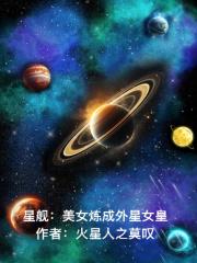 AI作妖记 AI作妖记
