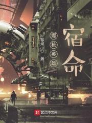 爆枪英雄:宿命 爆枪英雄:宿命