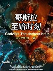 渡灵during 渡灵during