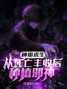碧蓝航线界限挑战有什么用 碧蓝航线界限挑战有什么用