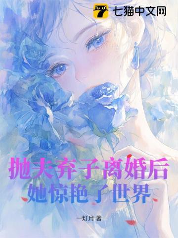 渡灵·guarding 渡灵·guarding