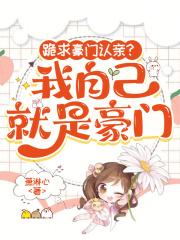 不负韶华