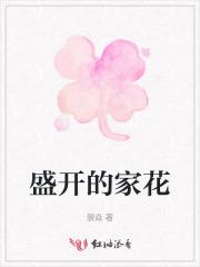 不负韶华的最佳下句