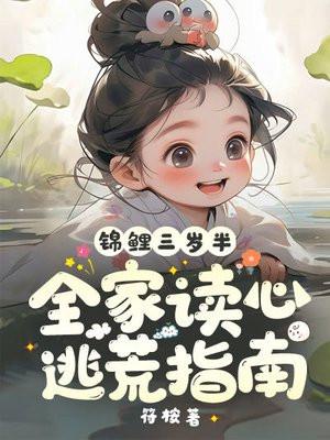 开局老婆出轨就离婚的 开局老婆出轨就离婚的