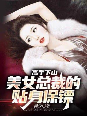 高手下山:美女总裁的贴身保镖 高手下山:美女总裁的贴身保镖