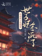 我写我的日记 我写我的日记