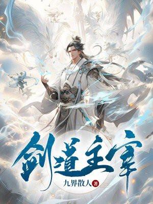 剑道主宰 剑道主宰
