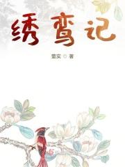 古玩之金瞳鉴宝 捡漏不捡钱 古玩之金瞳鉴宝 捡漏不捡钱