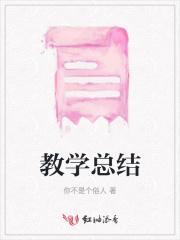 教学总结 教学总结