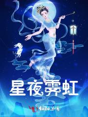 不负韶华下一句接什么合适 不负韶华下一句接什么合适