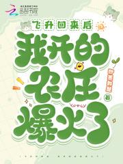 不负韶华不负卿 不负韶华不负卿