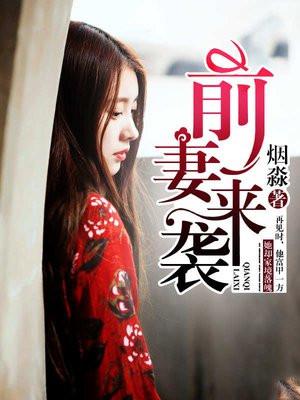 前妻来袭 前妻来袭
