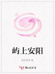 开局参军觉醒修炼的 开局参军觉醒修炼的